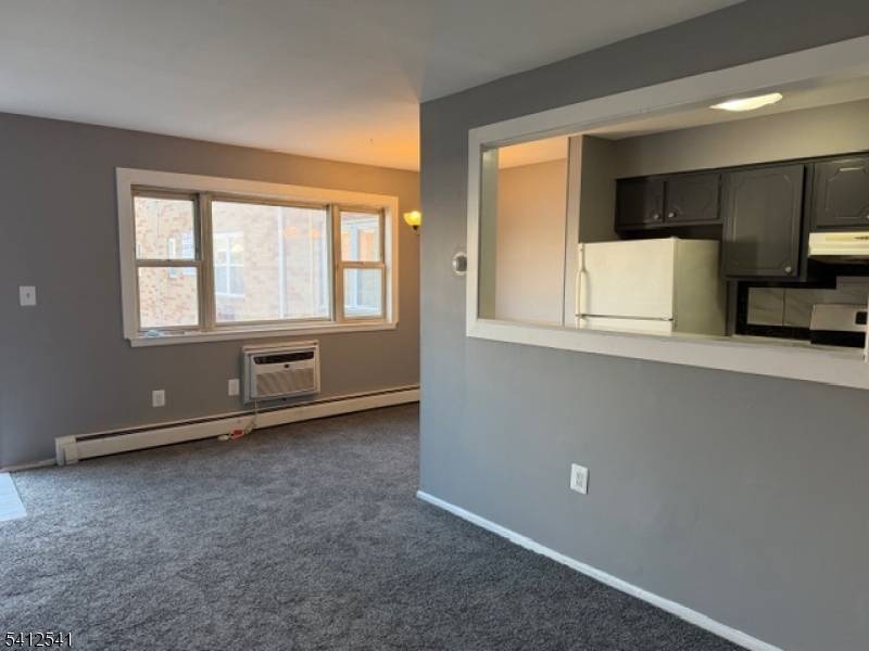 432-434 Trenton Ave #9, Paterson City, NJ 07503