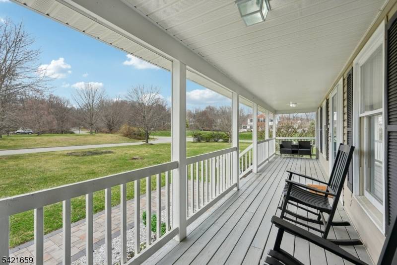 23 NORTH FIELD, Wantage Twp., NJ 07461