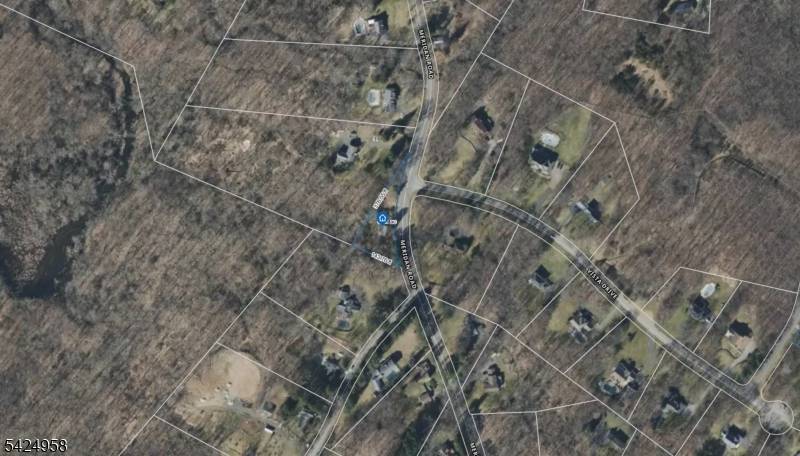 126 Meriden Rd, Rockaway Twp., NJ 07866