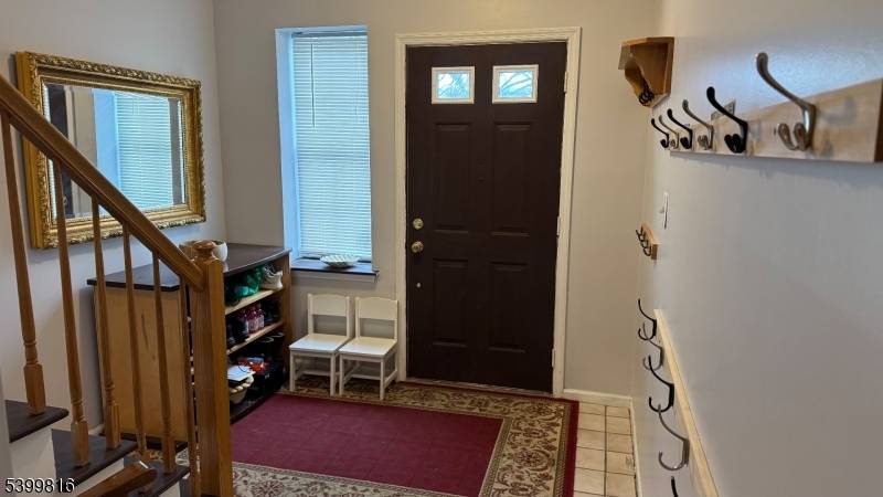 117 Pinehurst Dr, Washington Twp., NJ 07882