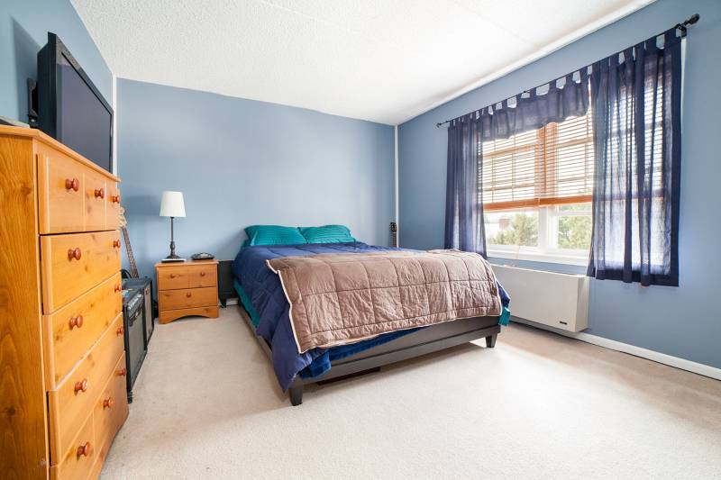 446 Passaic St #E, Hackensack City, NJ 07601