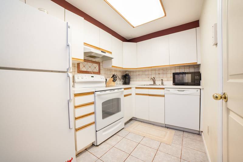 446 Passaic St #E, Hackensack City, NJ 07601