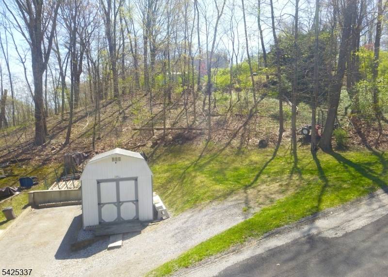 50 Alder Ter, Wantage Twp., NJ 07461