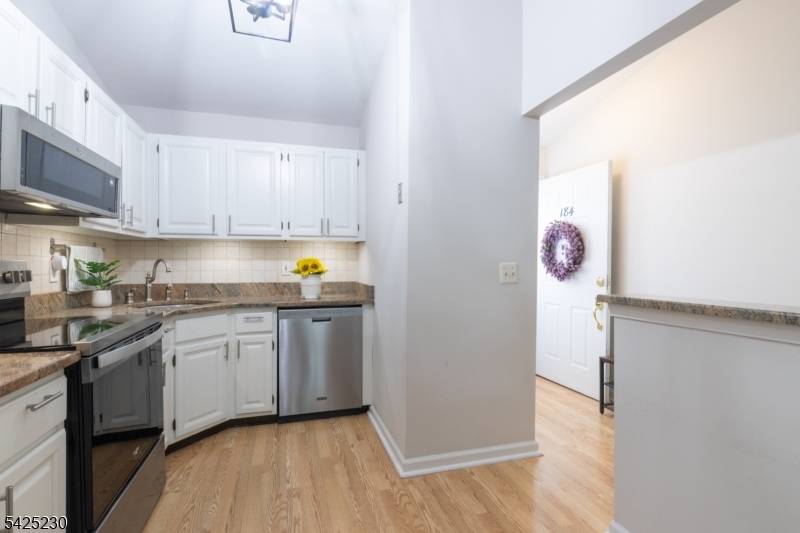 184 Alexandria Way, Bernards Twp., NJ 07920