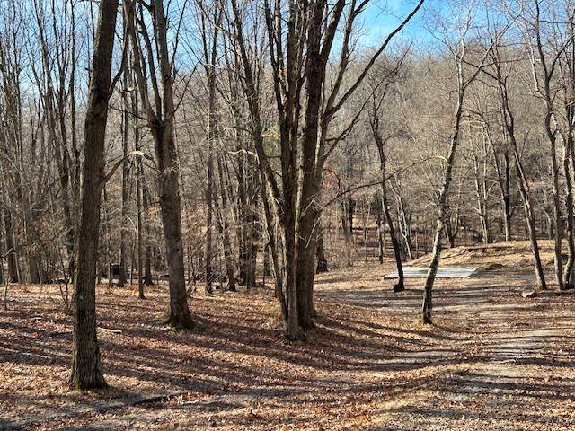 5408 W Fawn TER, Lincoln Twp, MI 48622