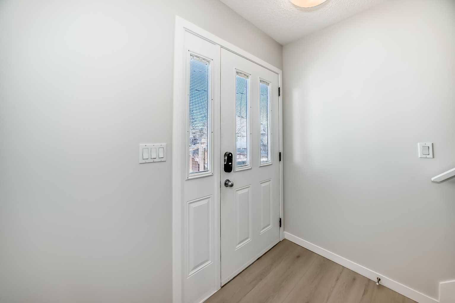 6301 Bowwood DR NW, Calgary, AB t3b2g3