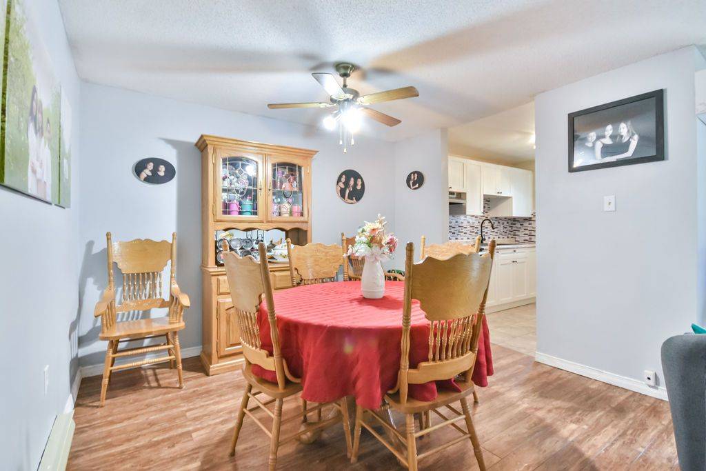 112 Loggers RUN #38, Barrie, ON L4N 6X1