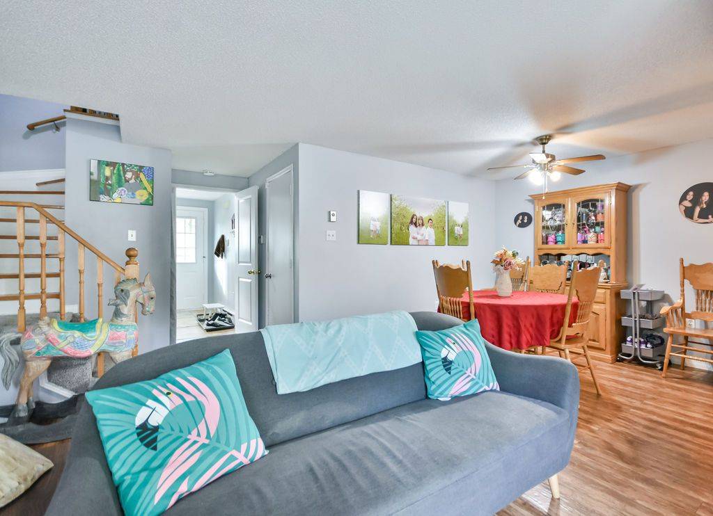 112 Loggers RUN #38, Barrie, ON L4N 6X1