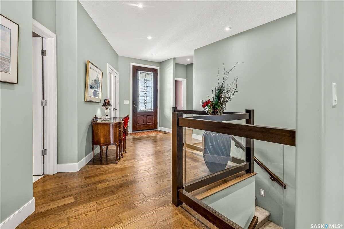 4134 Timber Creek PLACE, Regina, SK S4V 3G7