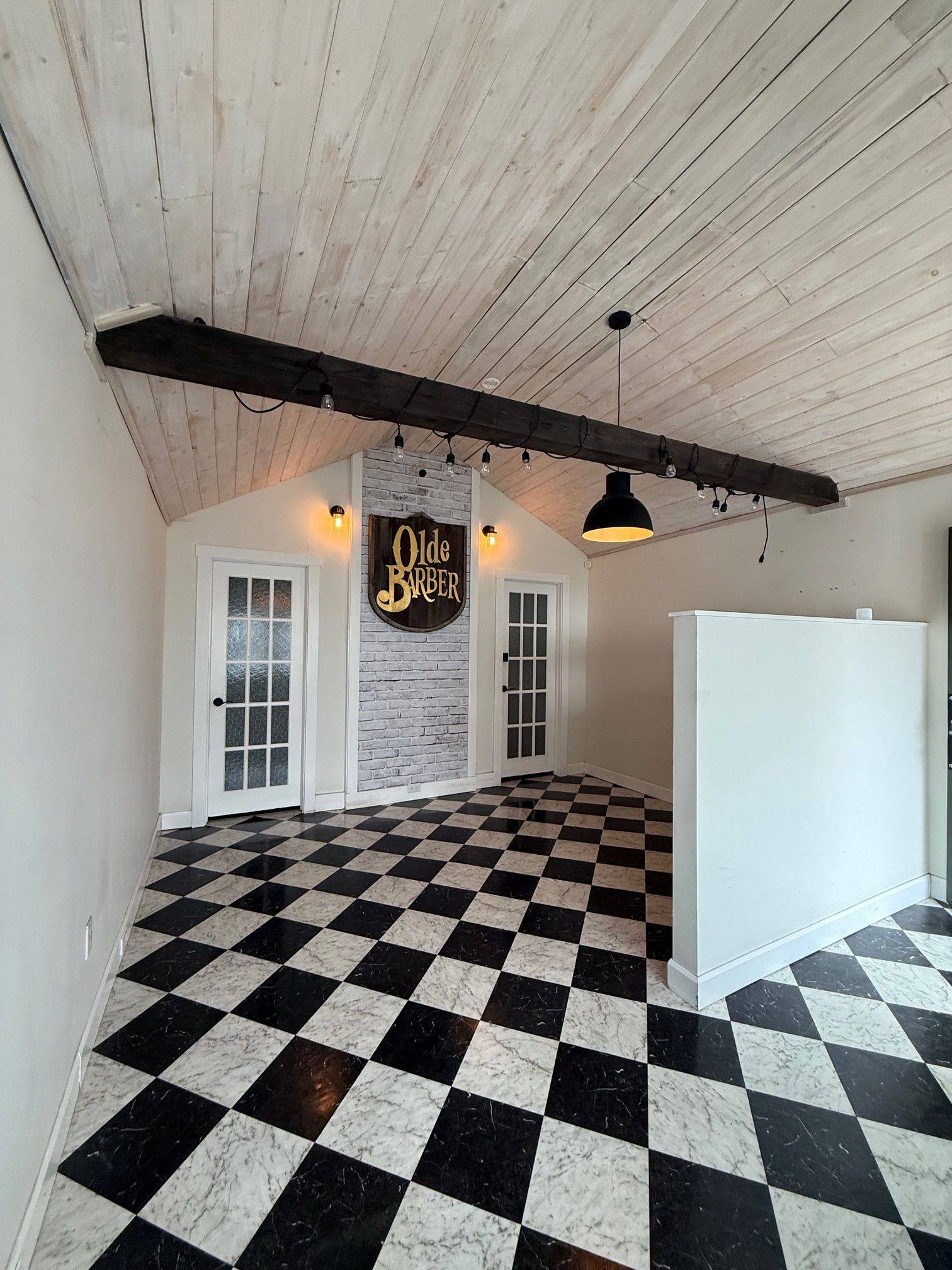 33 Silver ST, Cobalt, ON P0J 1C0