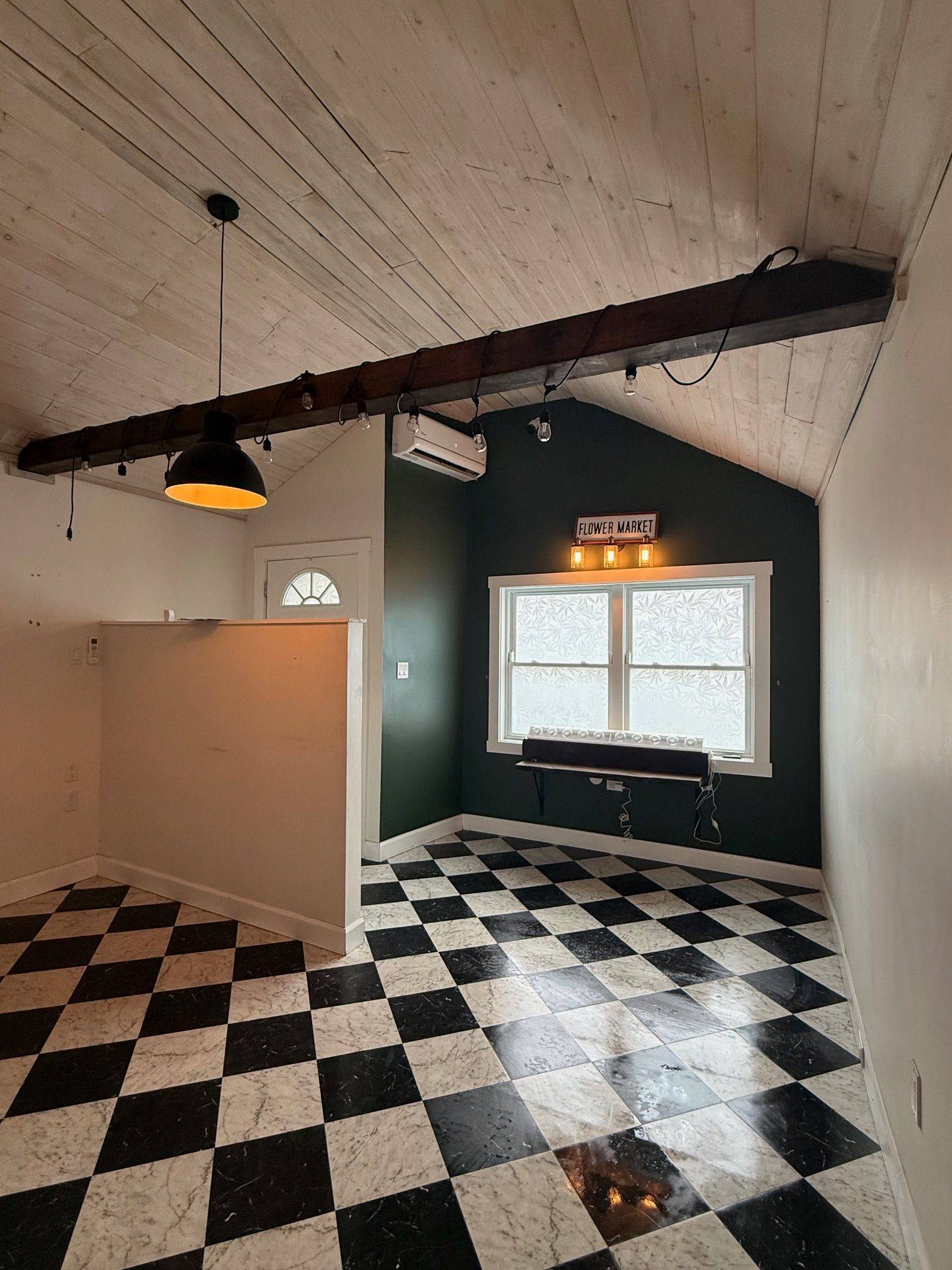 33 Silver ST, Cobalt, ON P0J 1C0