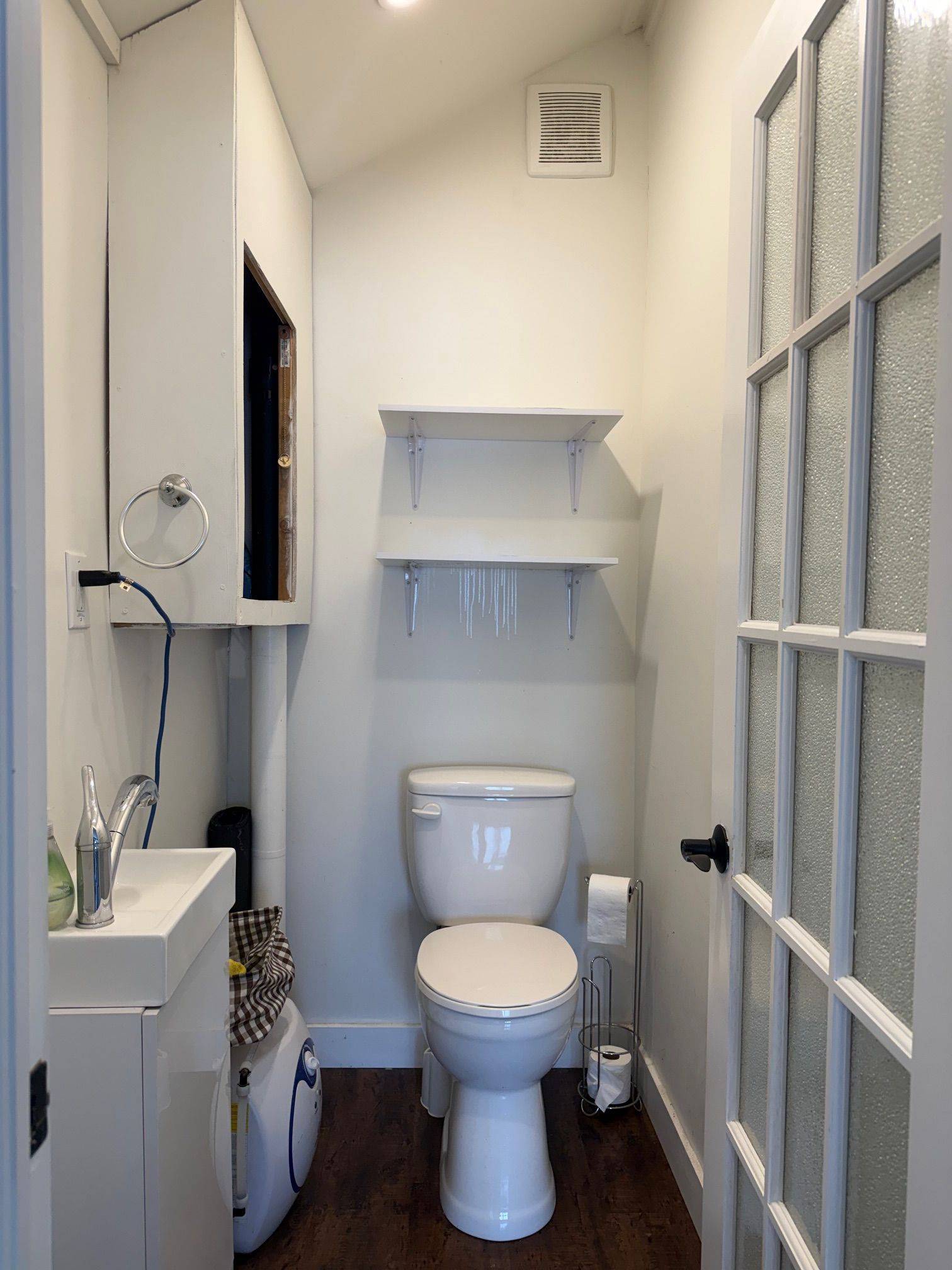 33 Silver ST, Cobalt, ON P0J 1C0