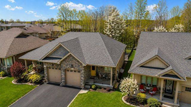 129 Tradewinds CRES, North Grenville, ON K0G 1J0