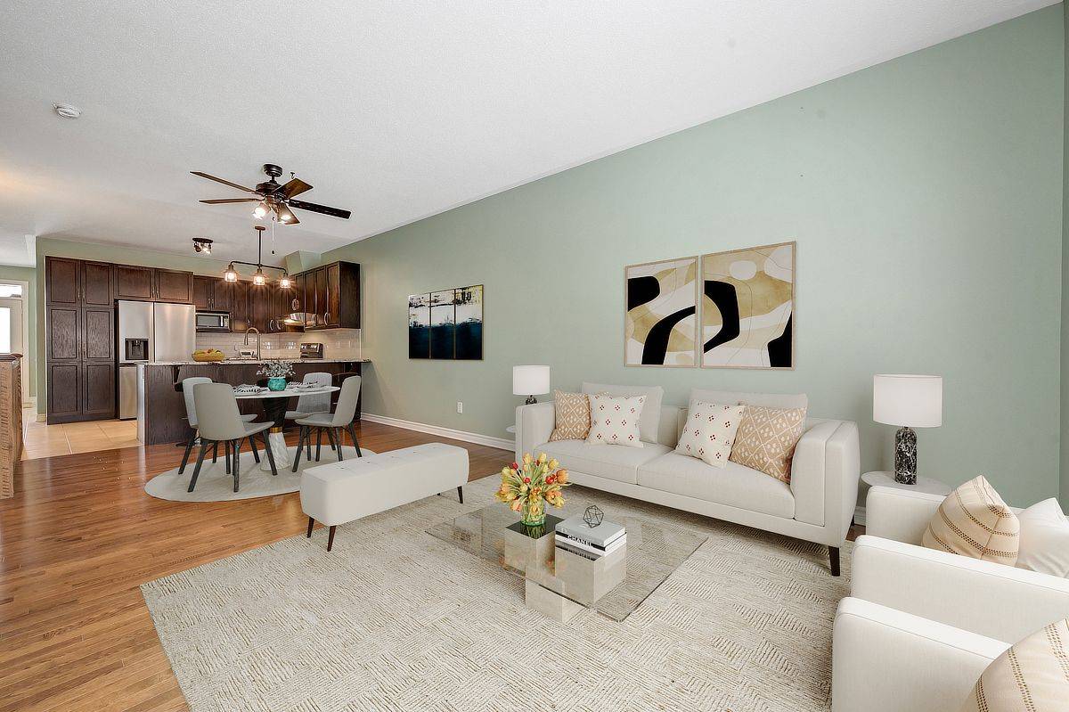 129 Tradewinds CRES, North Grenville, ON K0G 1J0