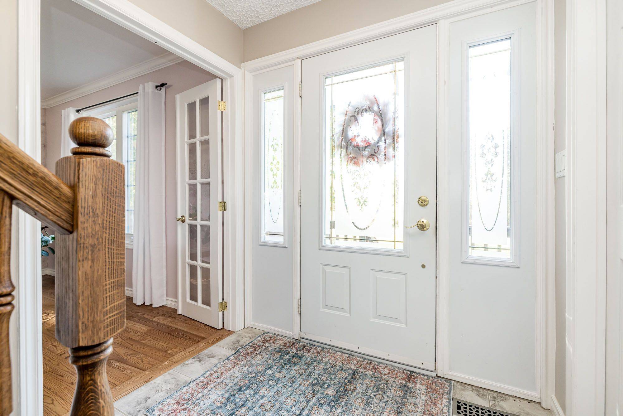 100 Canyon DR, Carp - Dunrobin - Huntley - Fitzroy And Area, ON K0A 2H0