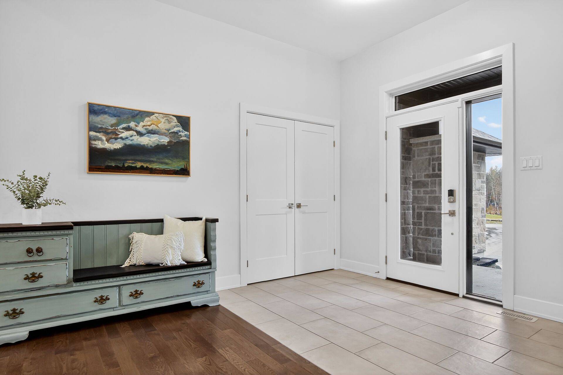 144 Country Meadow DR, Carp - Huntley Ward, ON K0A 1L0