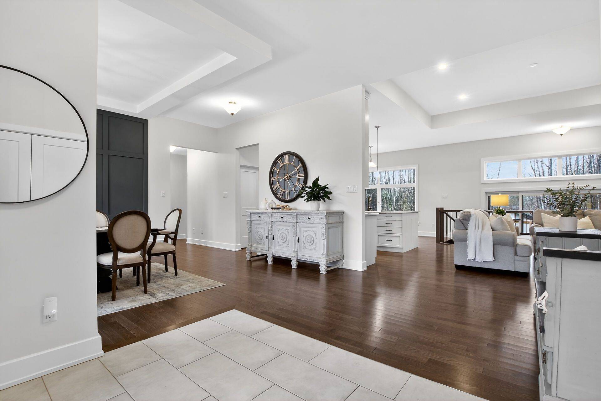 144 Country Meadow DR, Carp - Huntley Ward, ON K0A 1L0