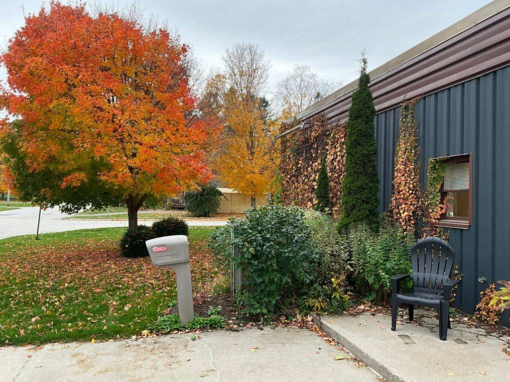 425 Mary ST, Brockton, ON N0G 2V0