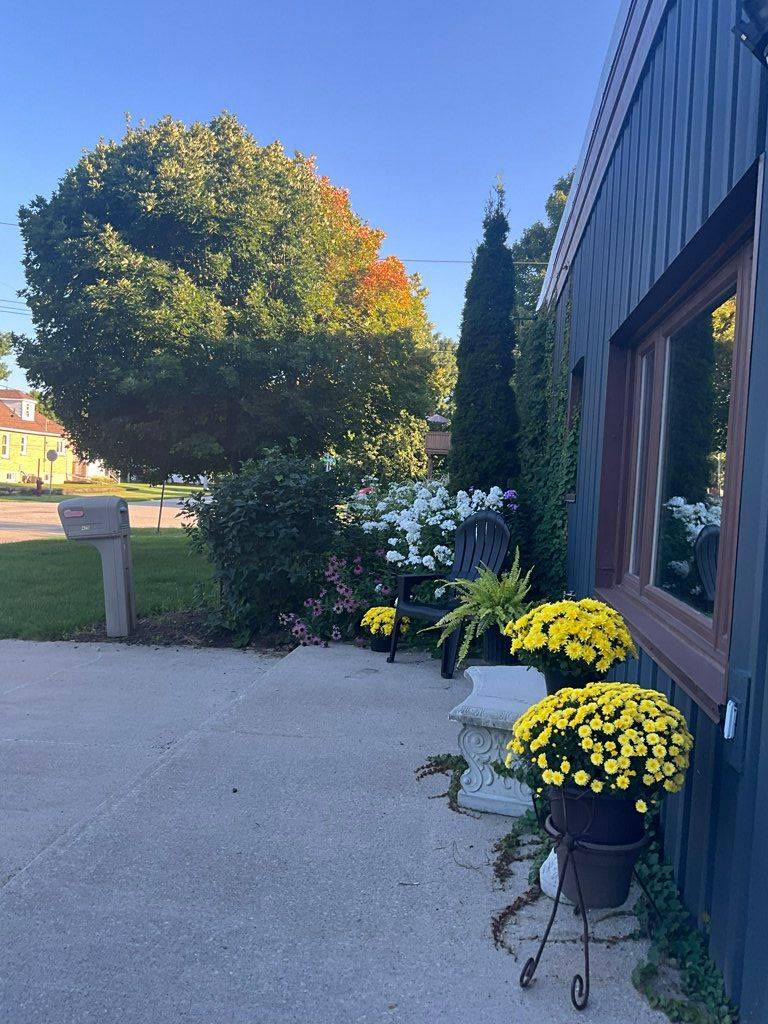 425 Mary ST, Brockton, ON N0G 2V0