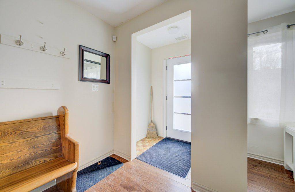 425 Mary ST, Brockton, ON N0G 2V0