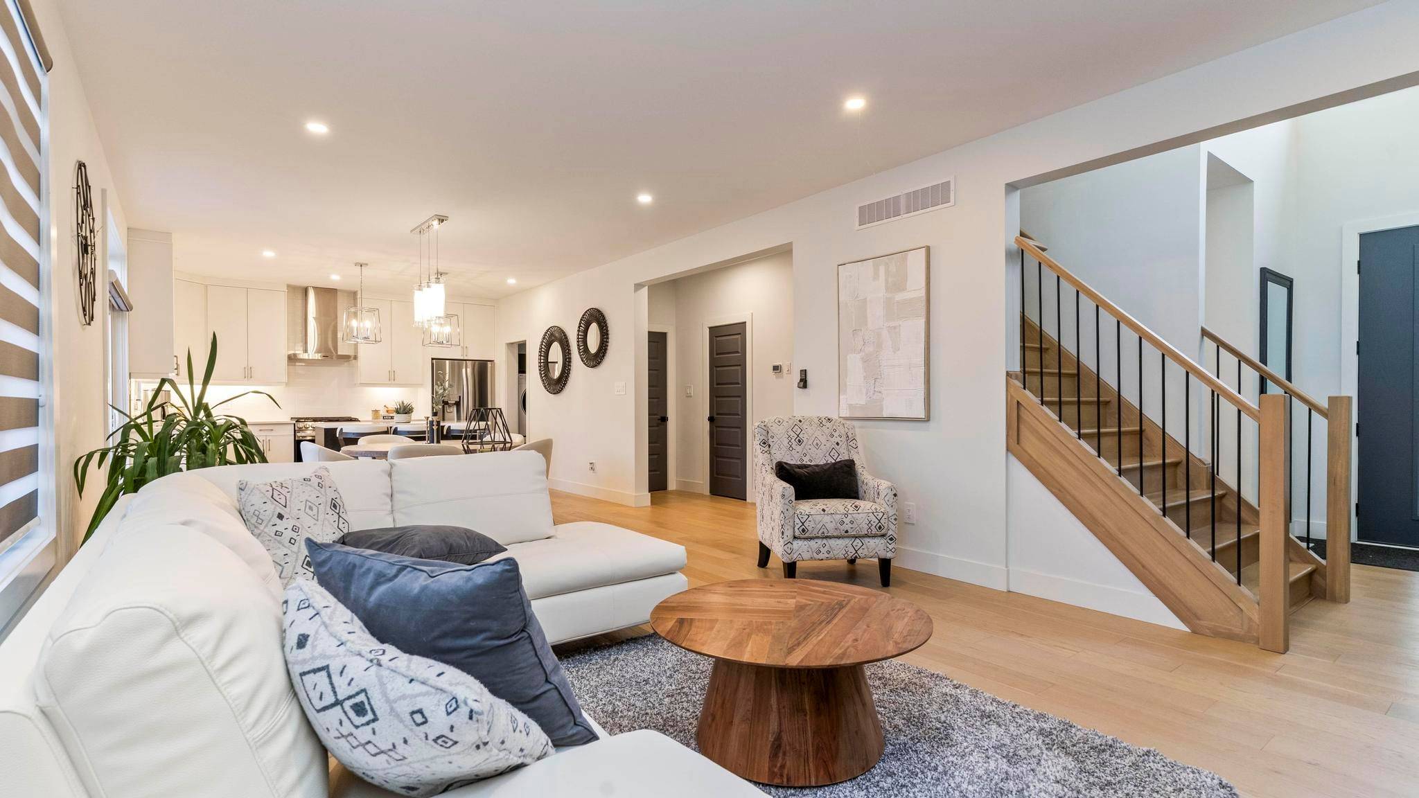 83 Daventry WAY, Middlesex Centre, ON N0L 1R0