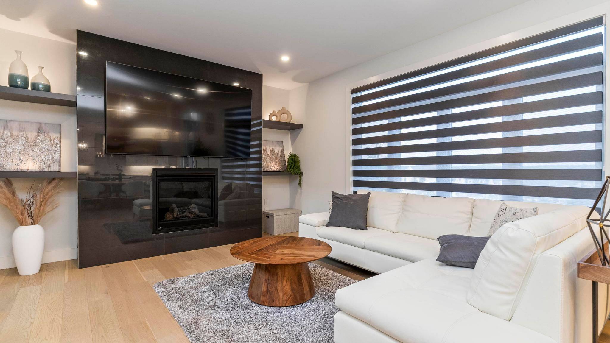 83 Daventry WAY, Middlesex Centre, ON N0L 1R0