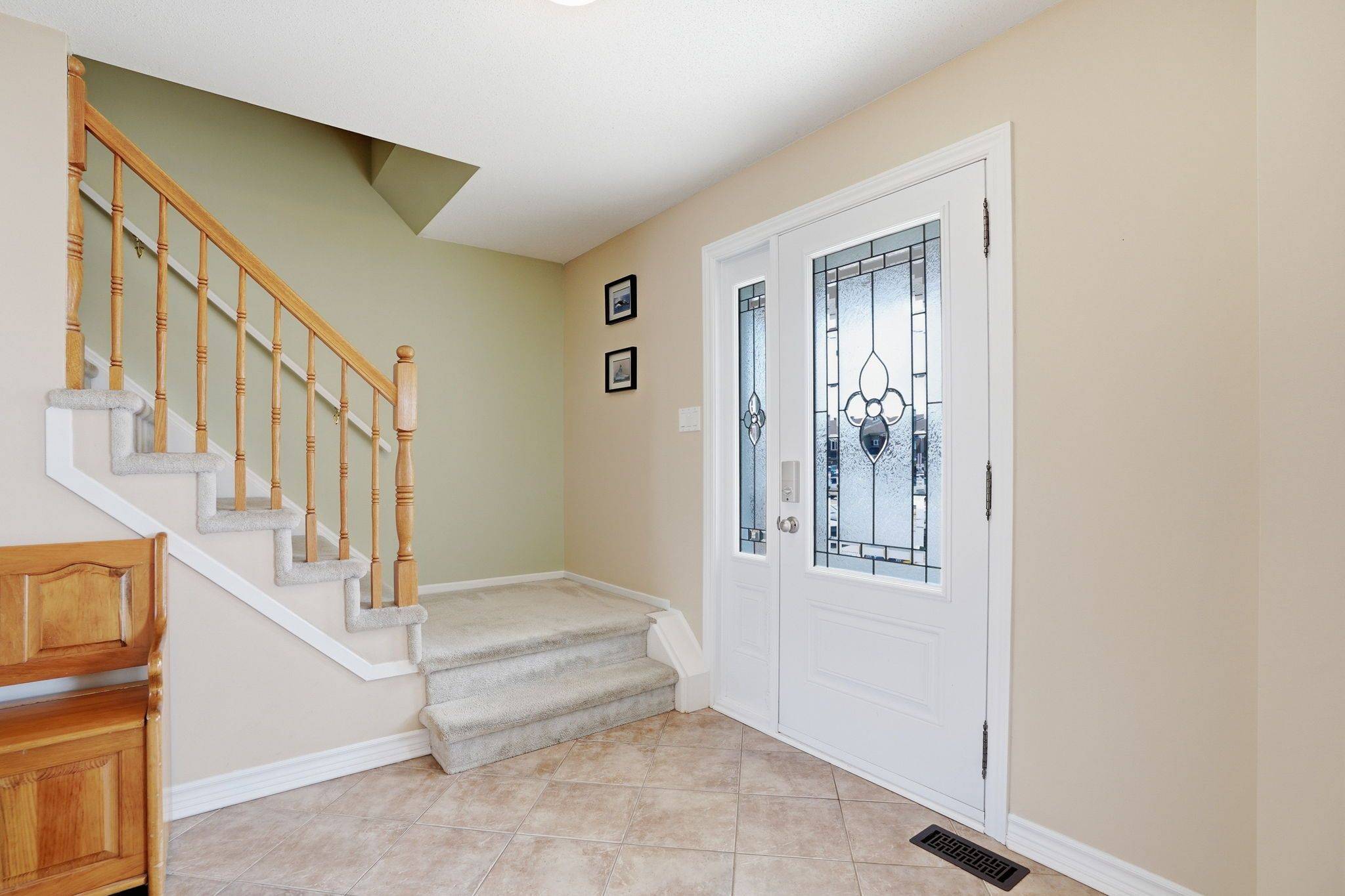 144 Centenaire ST, Russell, ON K0A 1W0