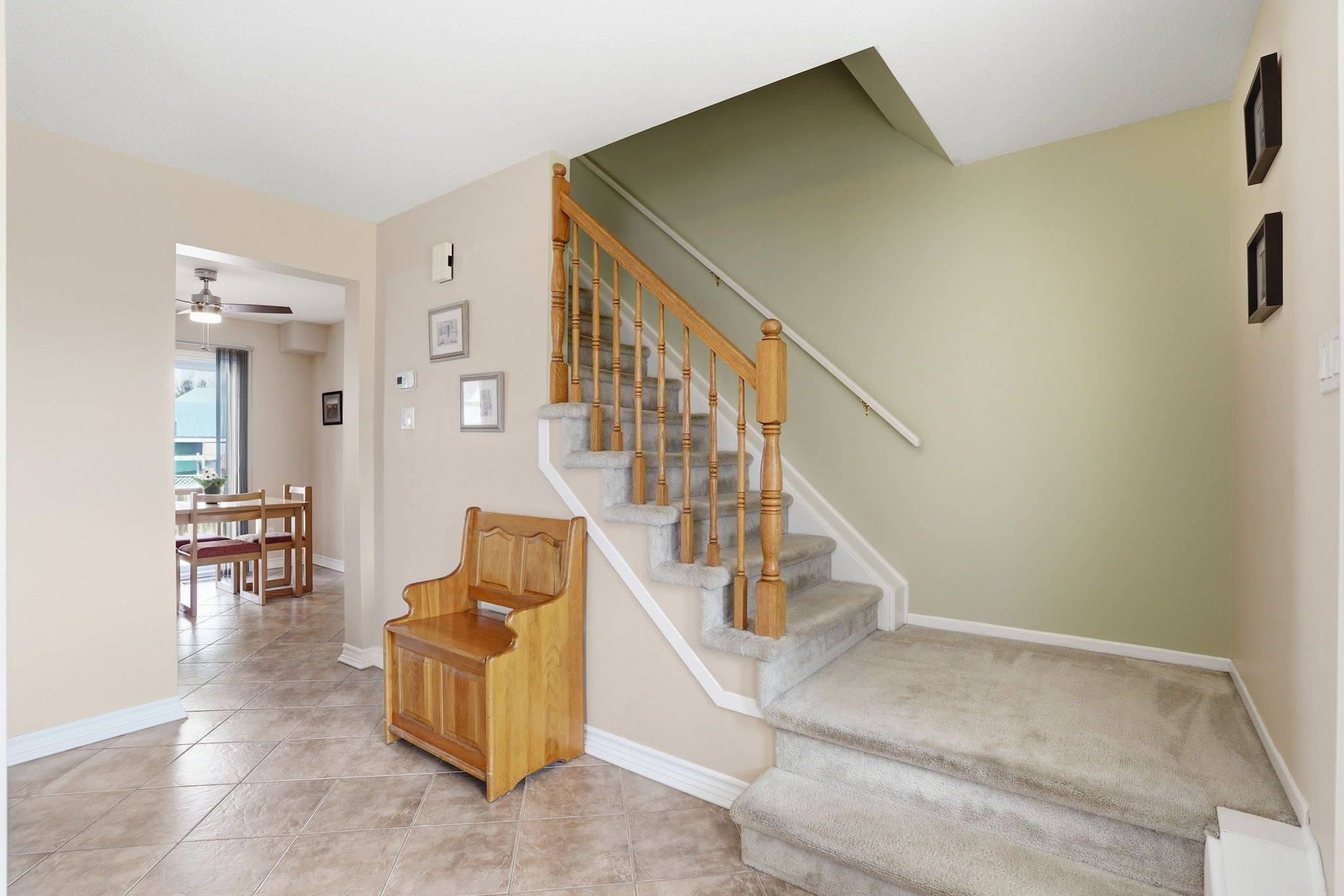 144 Centenaire ST, Russell, ON K0A 1W0