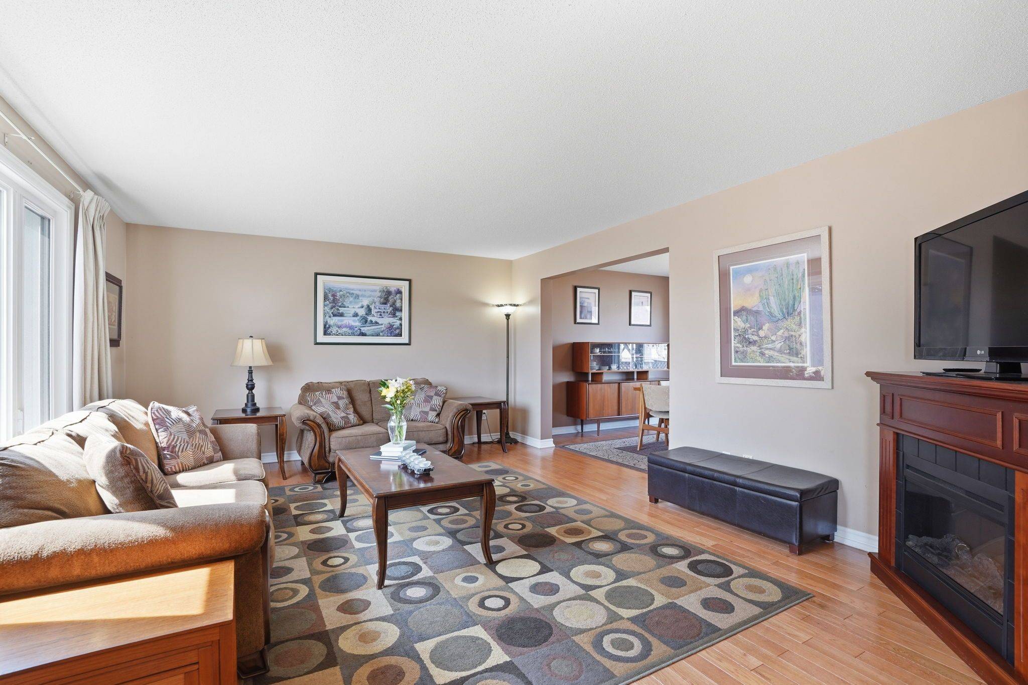 144 Centenaire ST, Russell, ON K0A 1W0