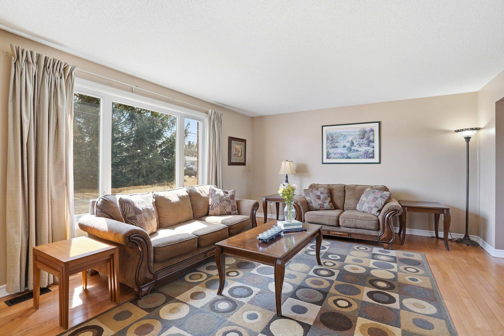 144 Centenaire ST, Russell, ON K0A 1W0