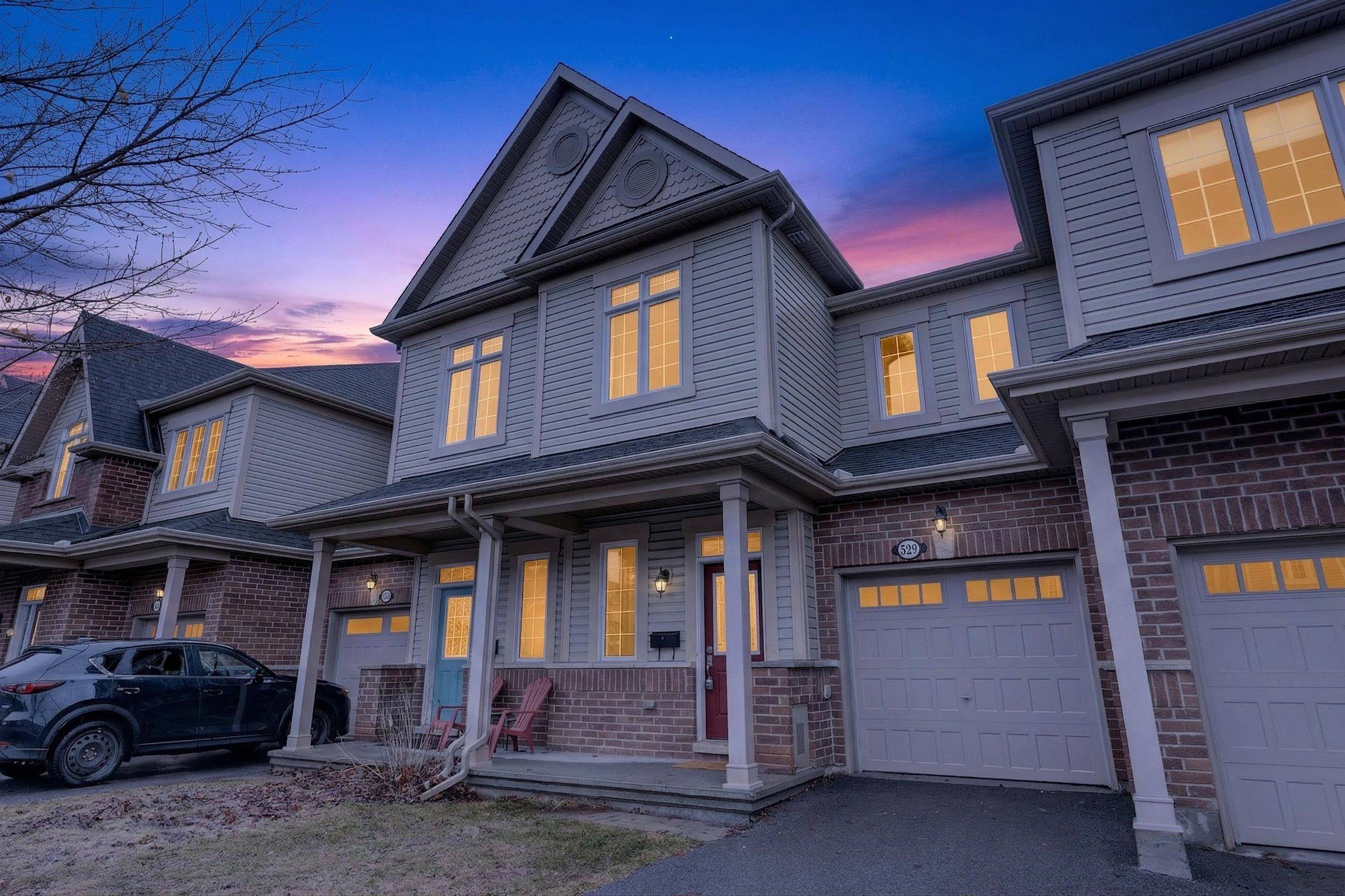 531 Acceptance PL, Bells Corners And South To Fallowfield, ON K2M 0K4