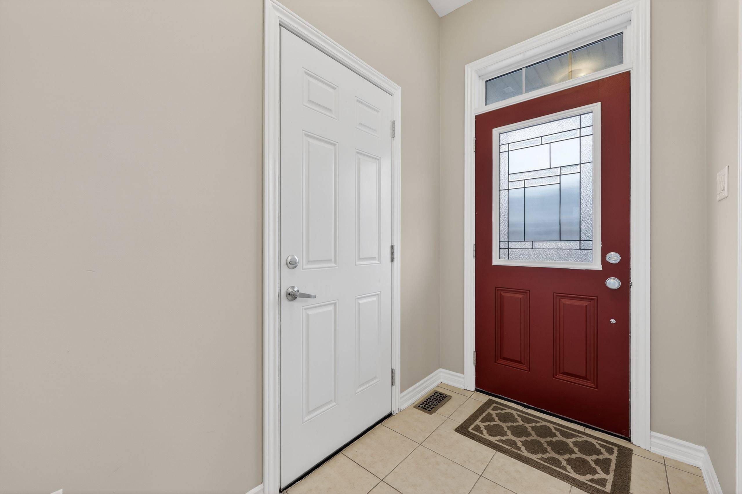 531 Acceptance PL, Bells Corners And South To Fallowfield, ON K2M 0K4