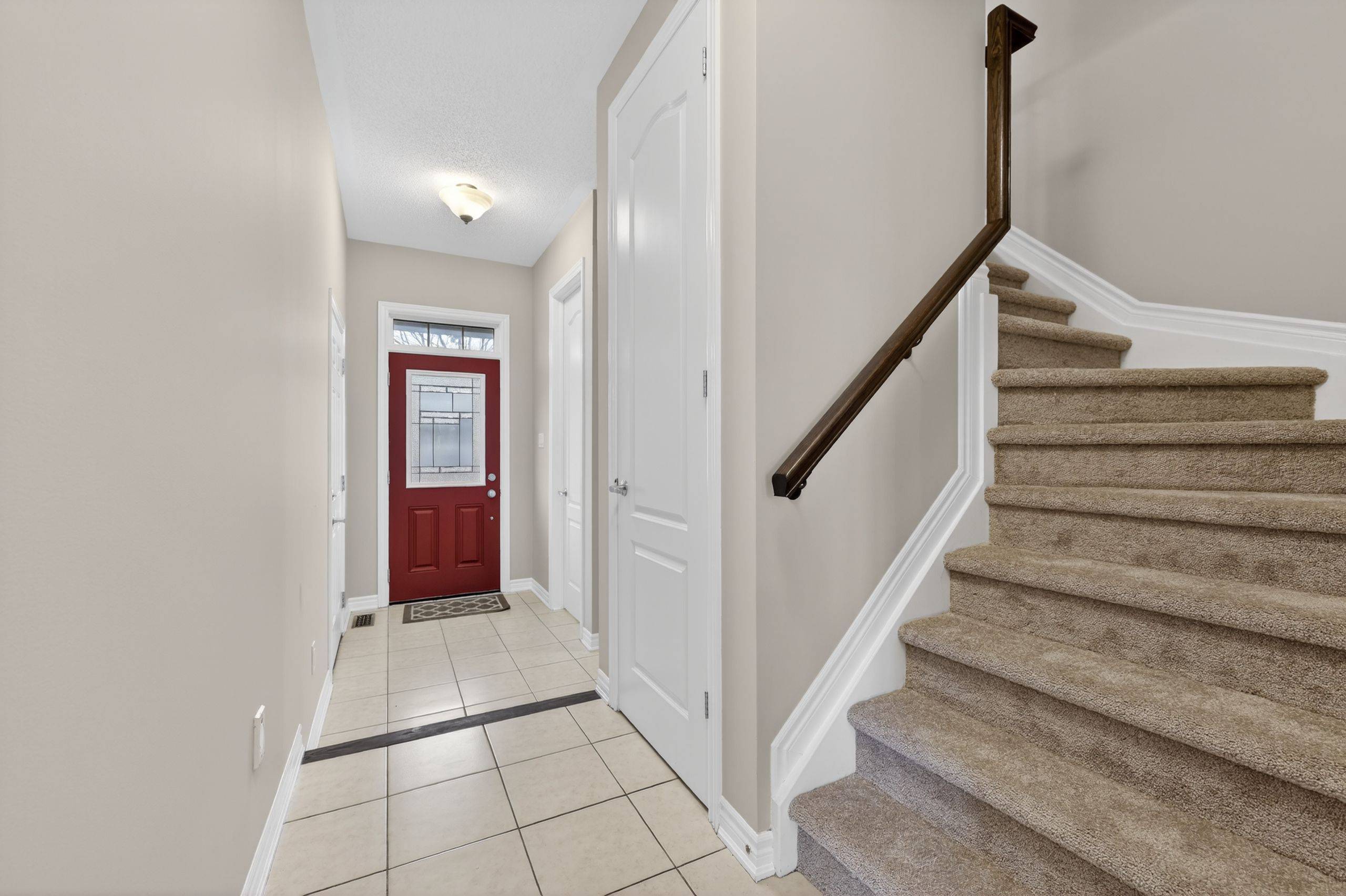 531 Acceptance PL, Bells Corners And South To Fallowfield, ON K2M 0K4