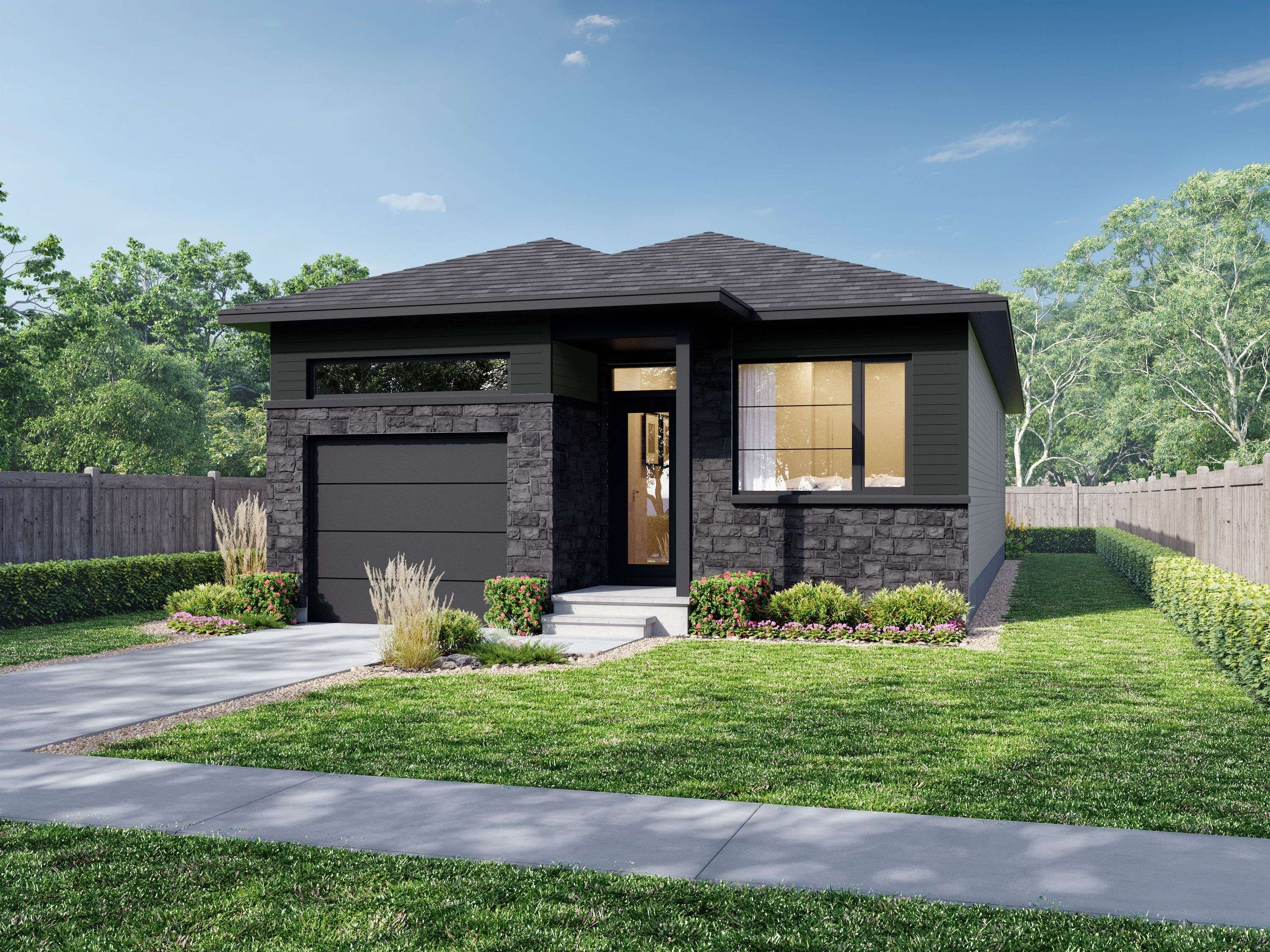 693 Chillon ST, Alfred And Plantagenet, ON 00000