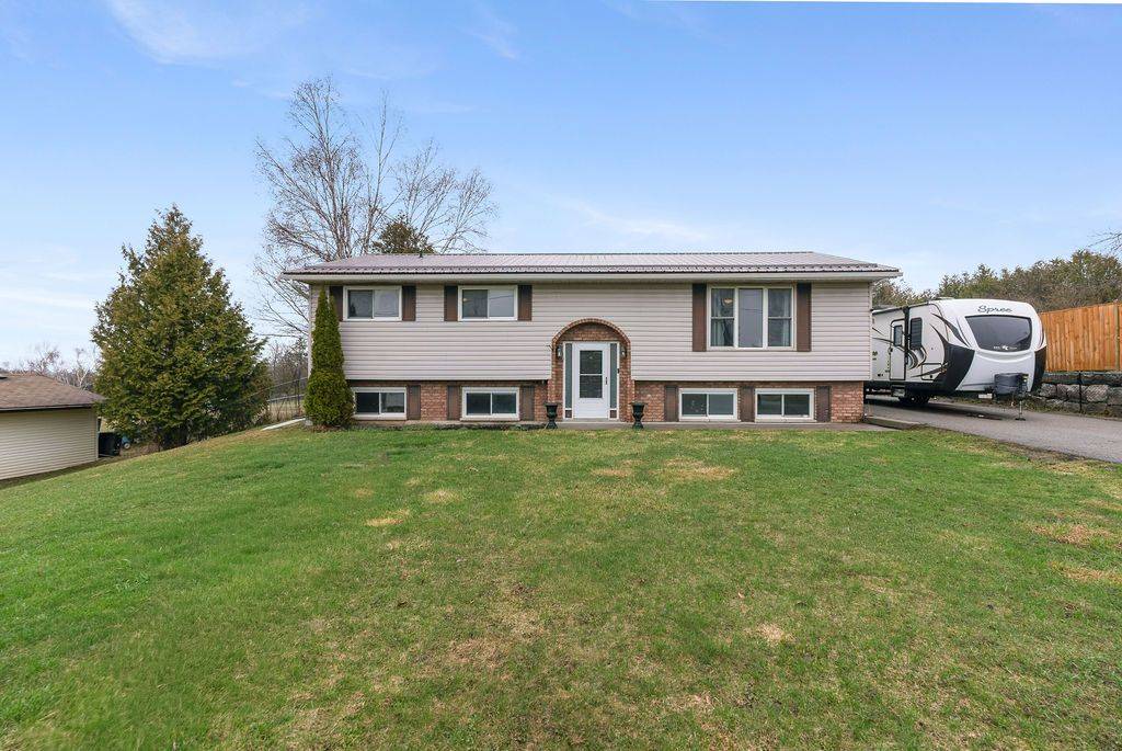 29 Grandview DR, Kawartha Lakes, ON K0L 2W0