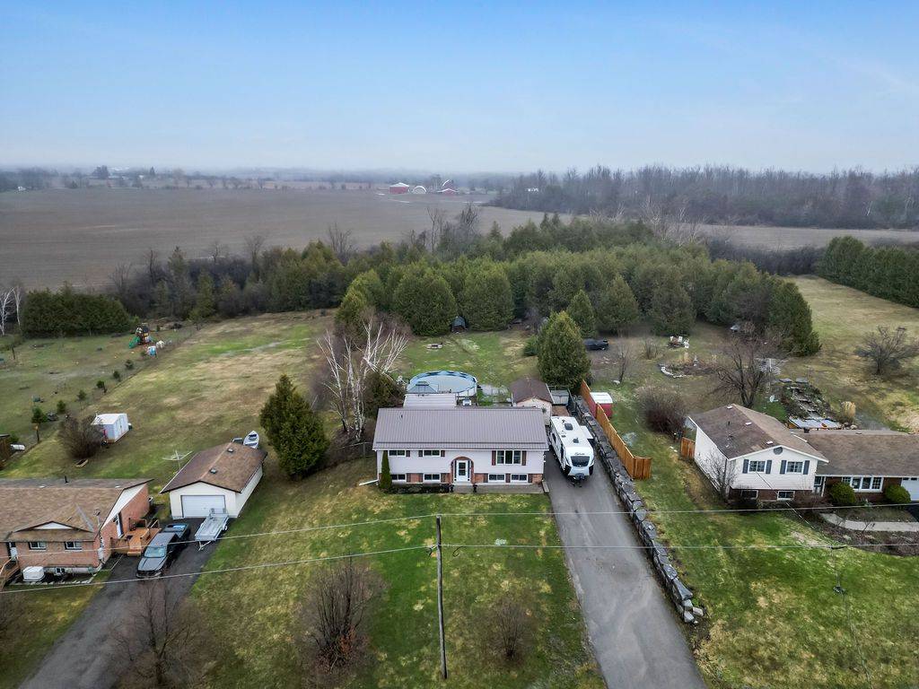 29 Grandview DR, Kawartha Lakes, ON K0L 2W0