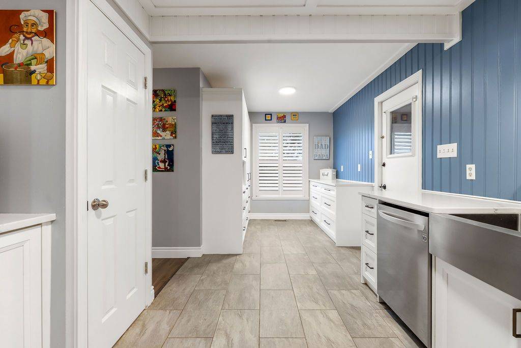 29 Grandview DR, Kawartha Lakes, ON K0L 2W0