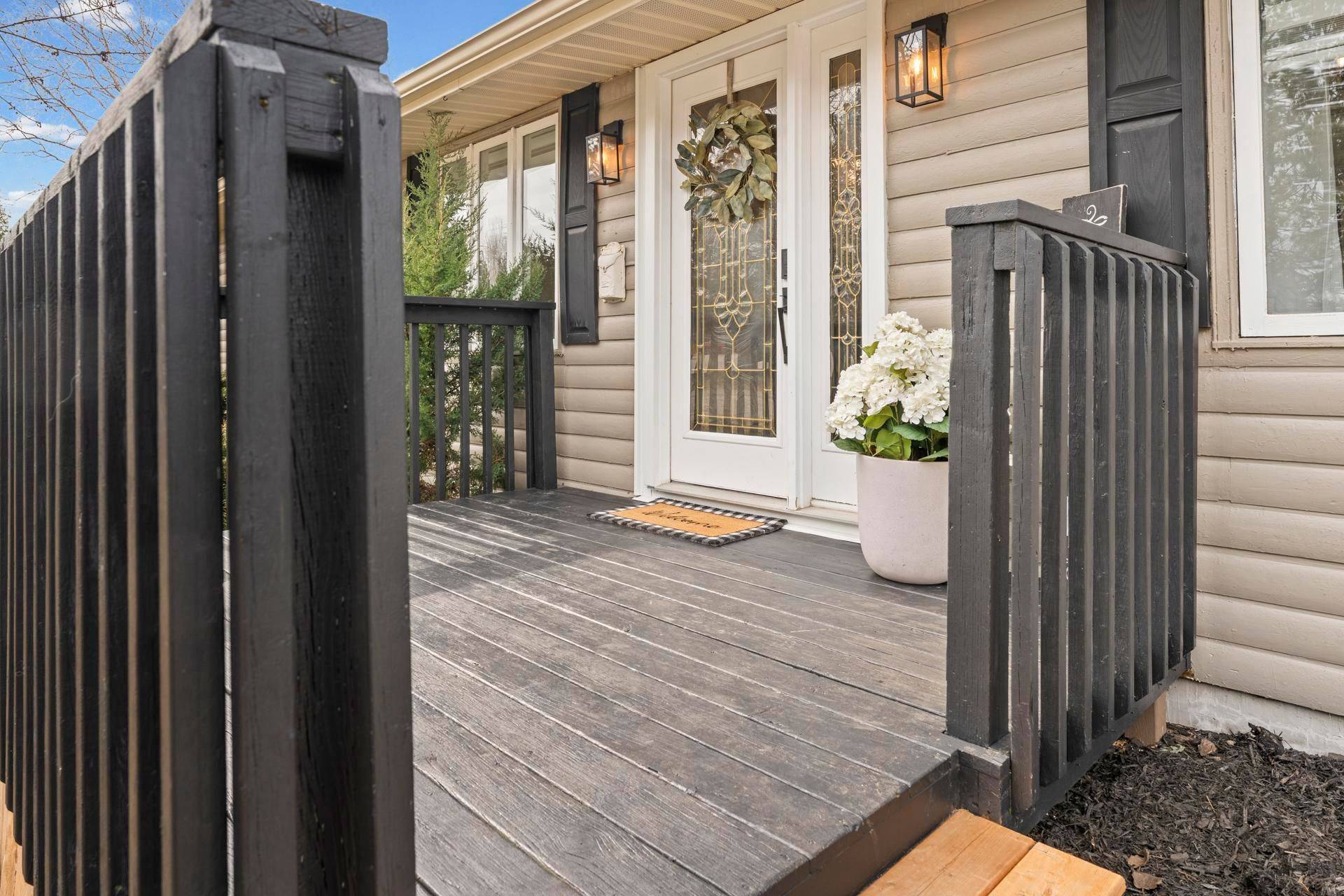 304 Regent ST, Goderich, ON N7A 2X8