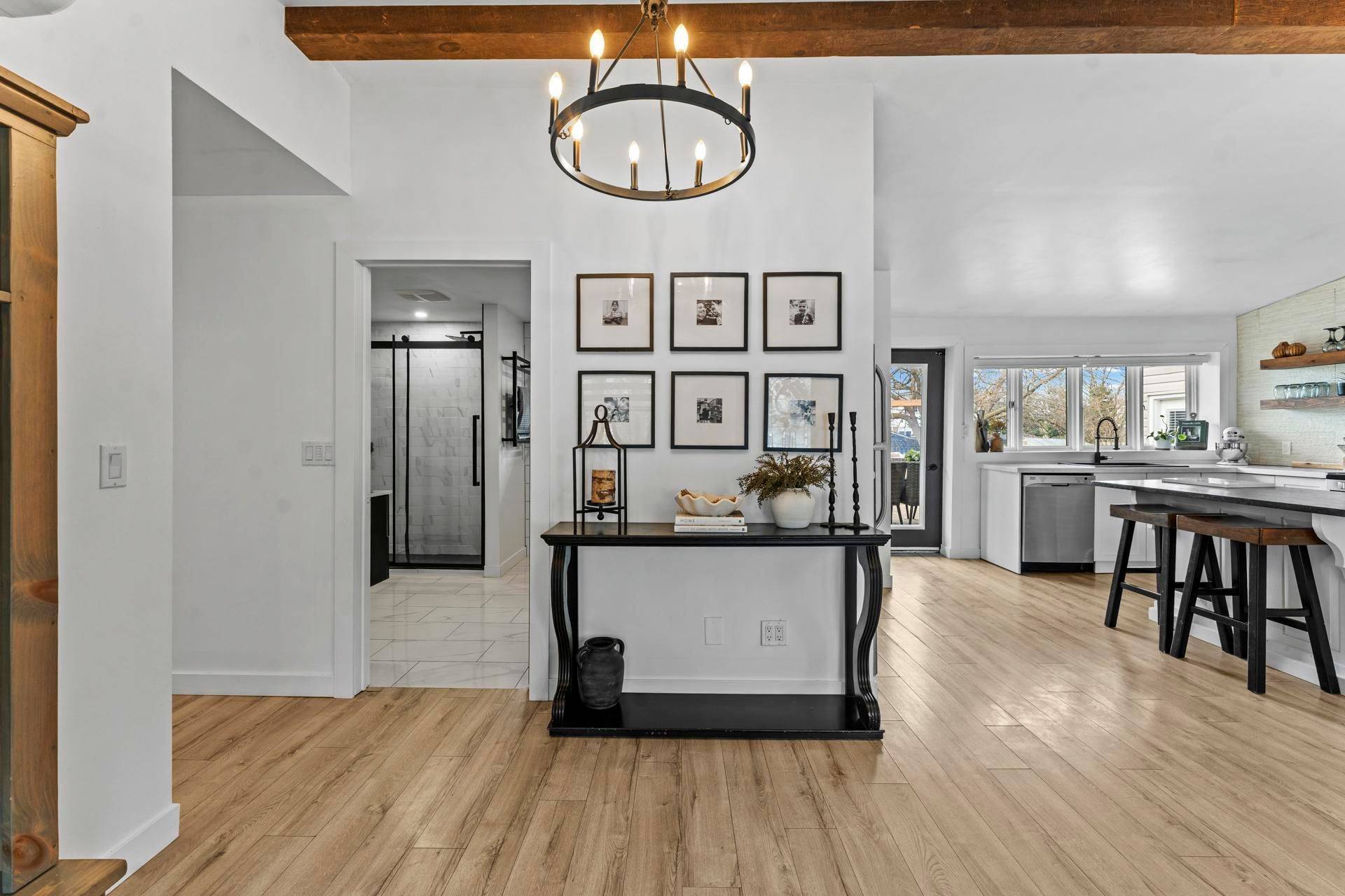 304 Regent ST, Goderich, ON N7A 2X8