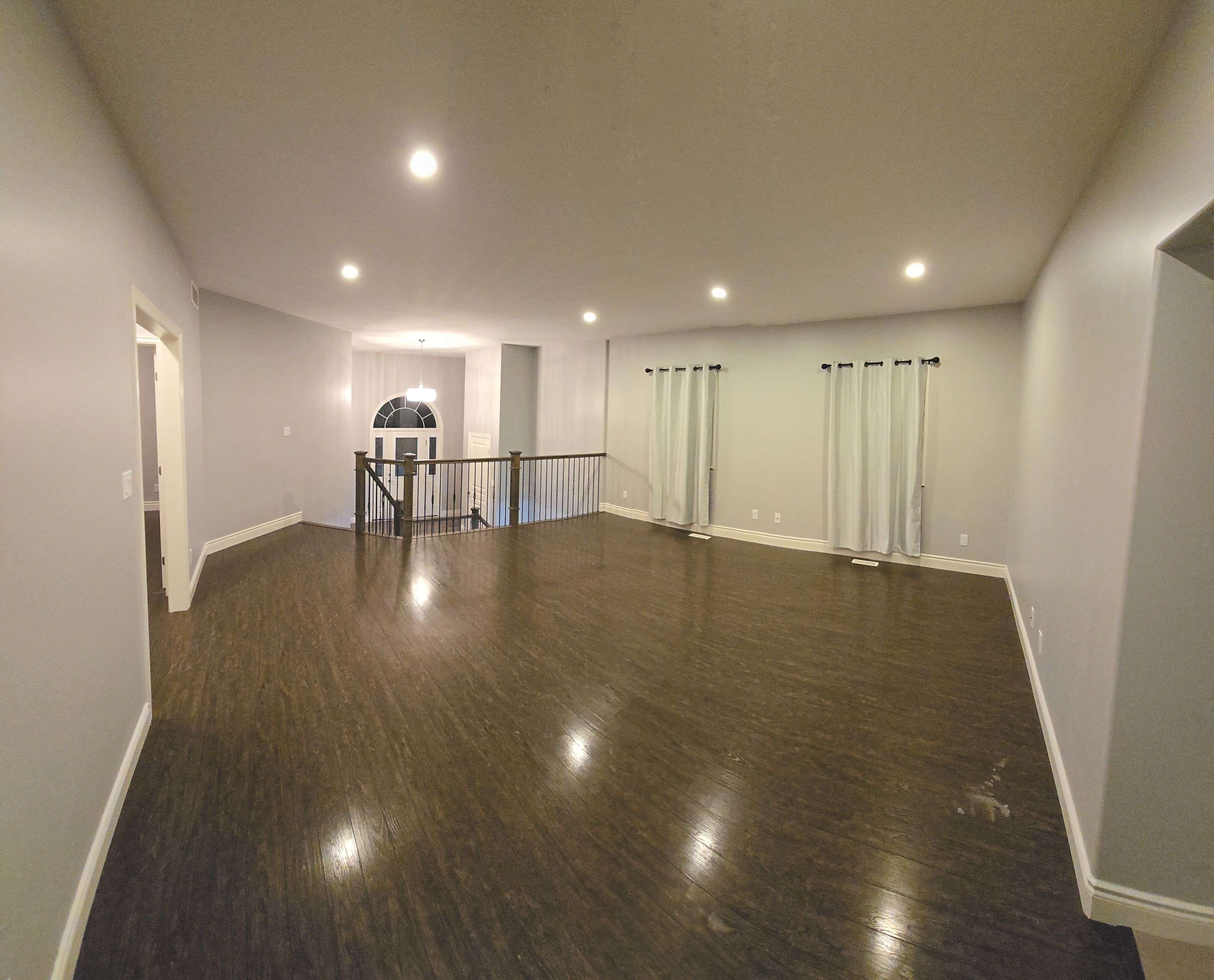 37 Stonecrest BLVD, Quinte West, ON K8R 0A5