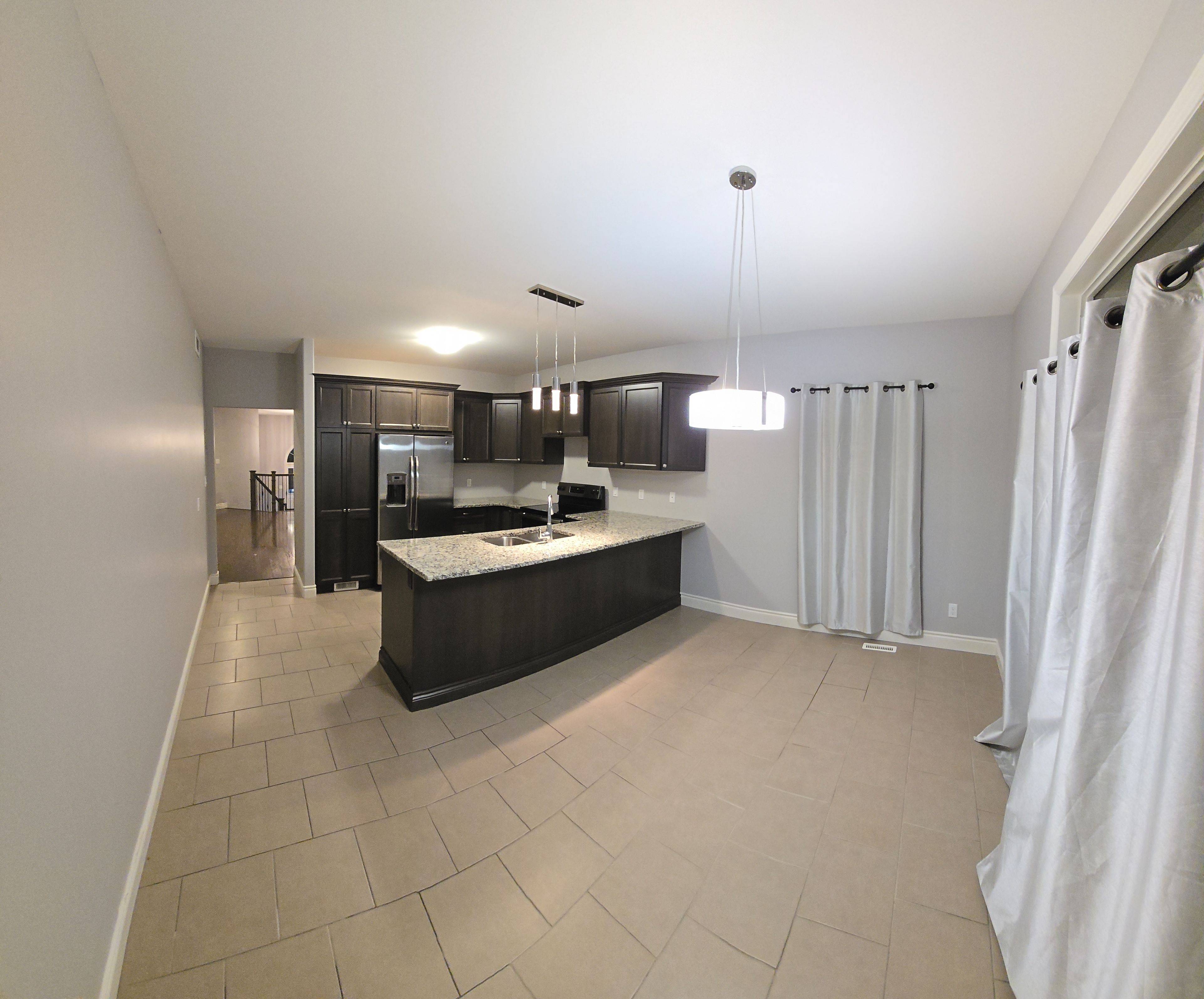 37 Stonecrest BLVD, Quinte West, ON K8R 0A5