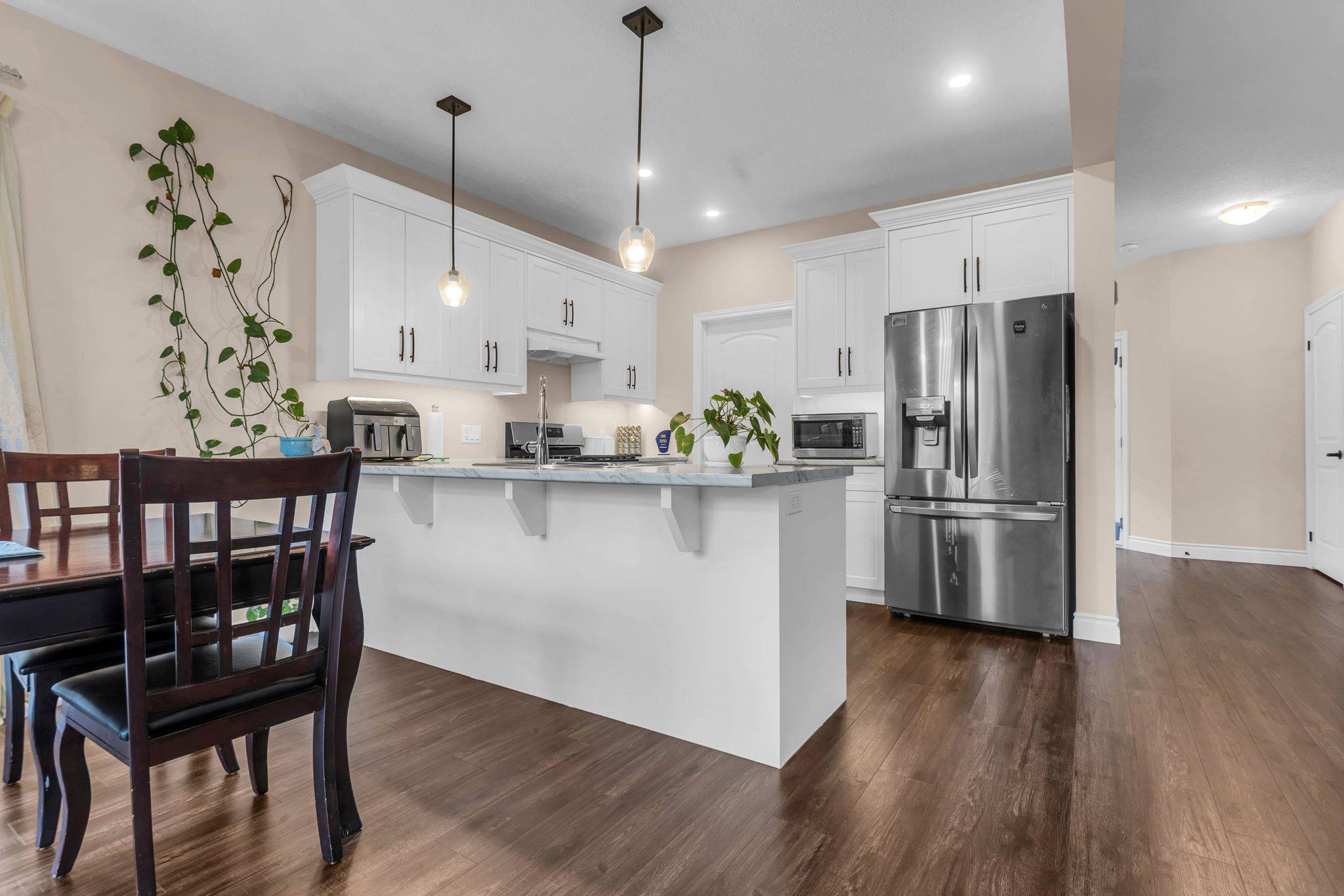 48 Cash CRES, Ingersoll, ON N5C 0E2