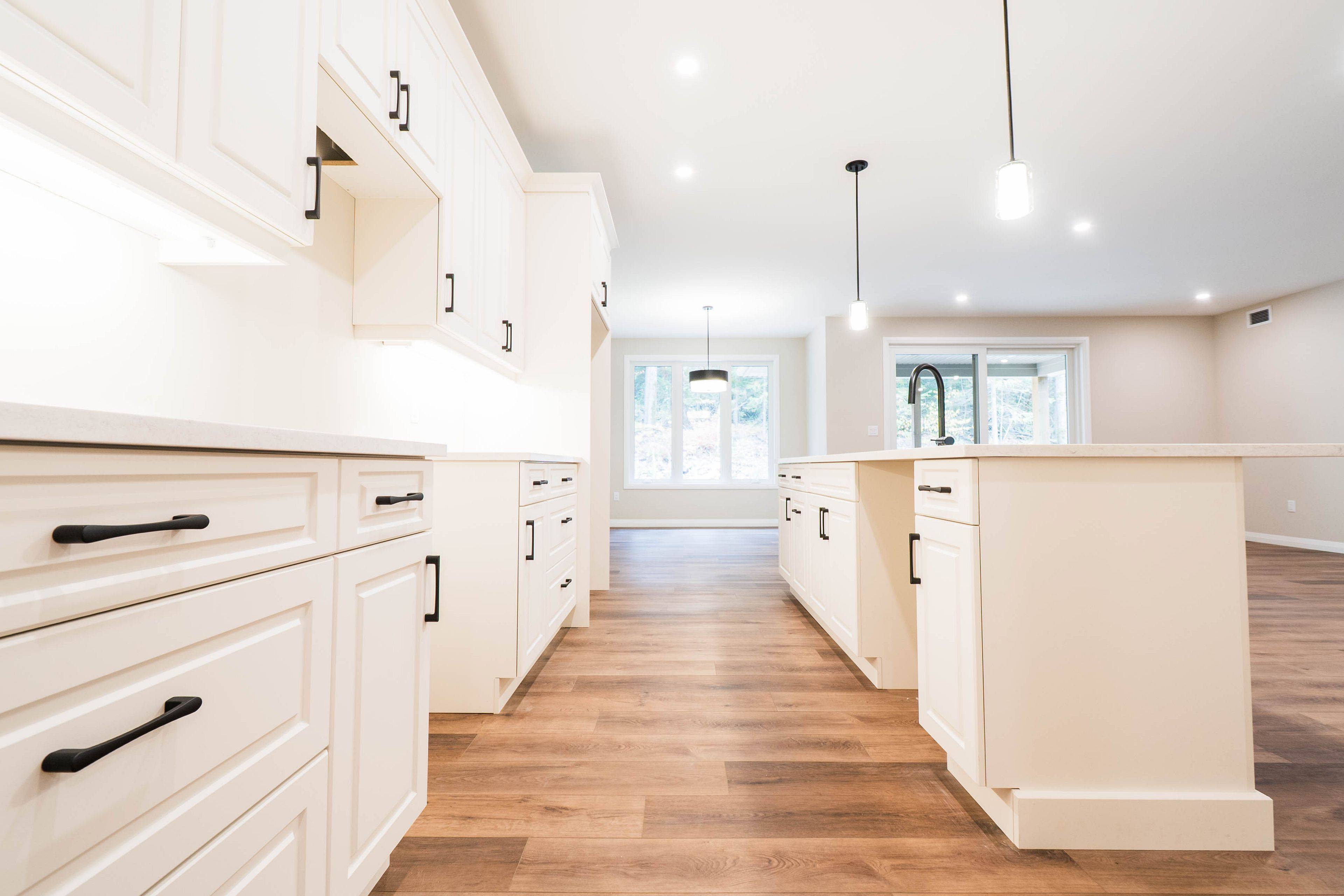 26 Masson LN W, Callander, ON P0H 1H0