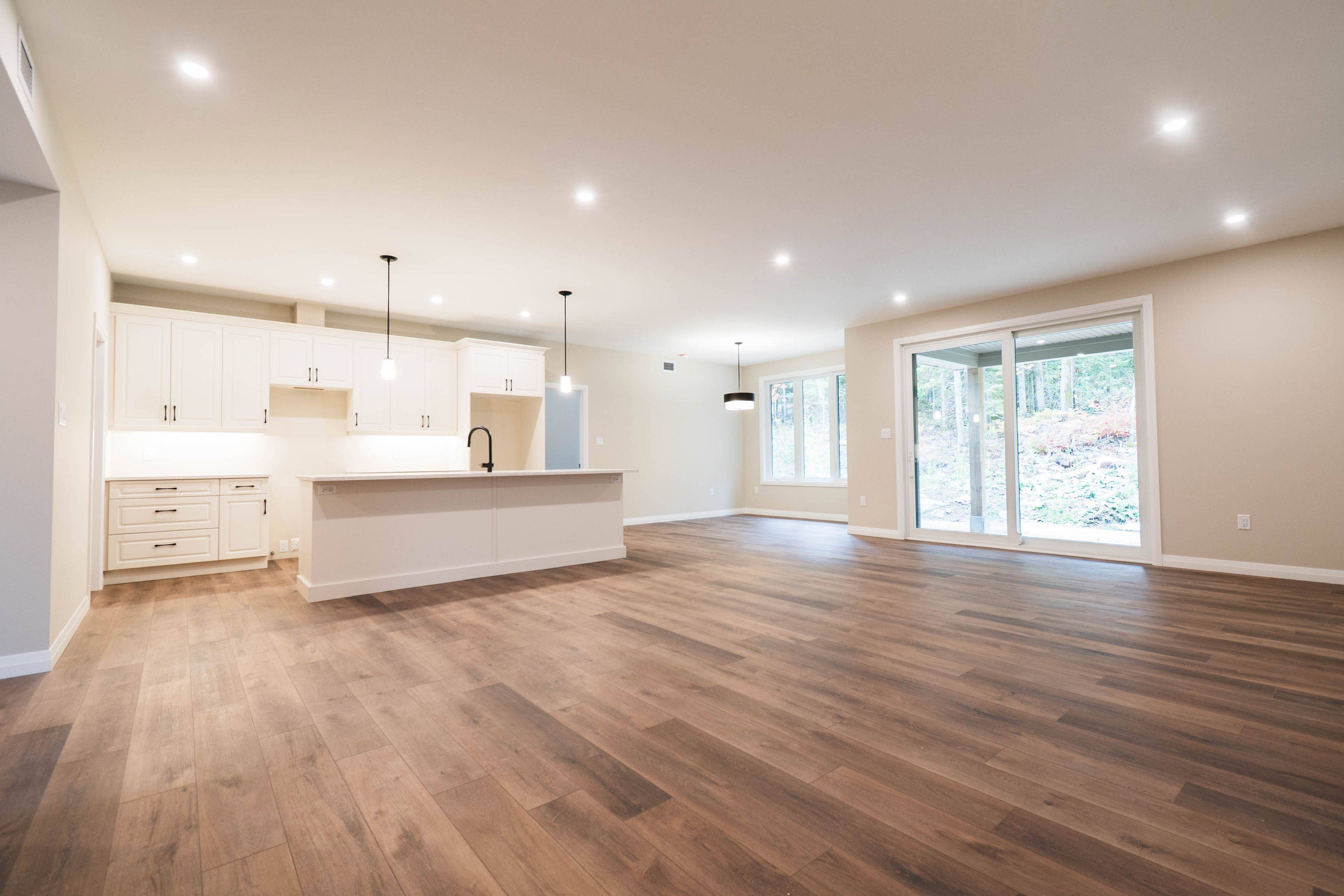 26 Masson LN W, Callander, ON P0H 1H0