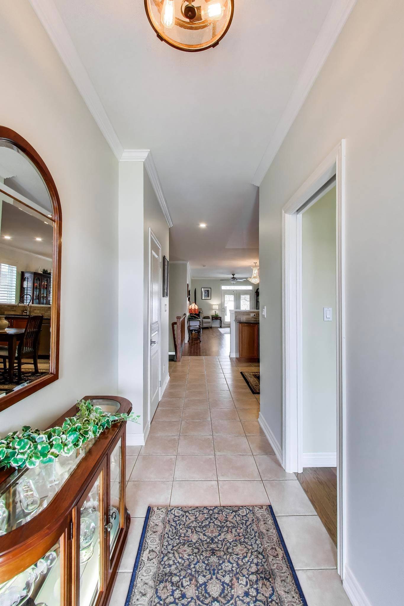 29 Forestview CT, West Lincoln, ON L0R 2A0