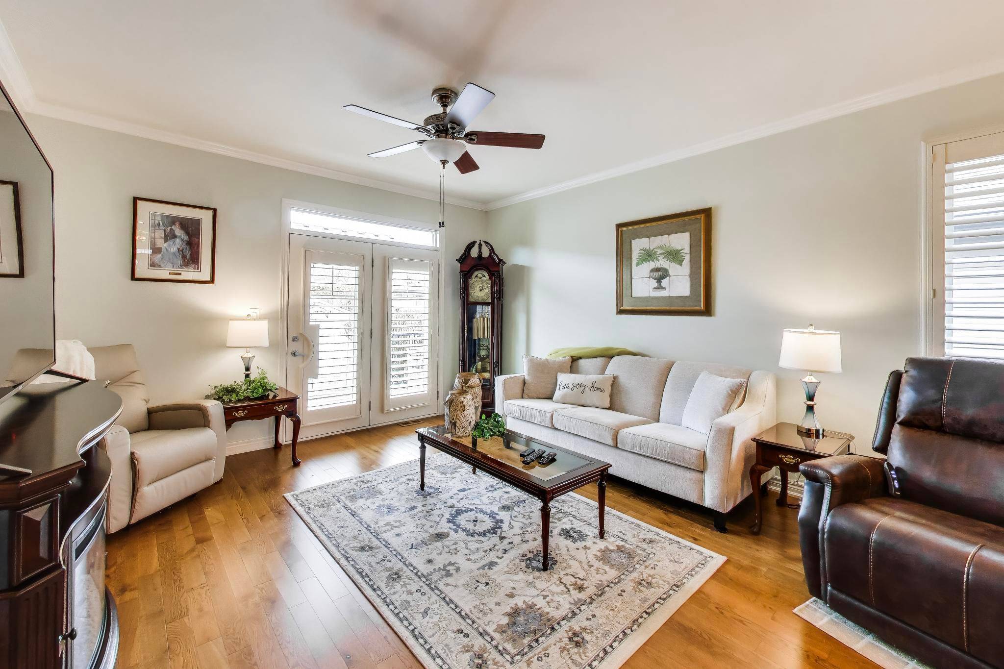 29 Forestview CT, West Lincoln, ON L0R 2A0