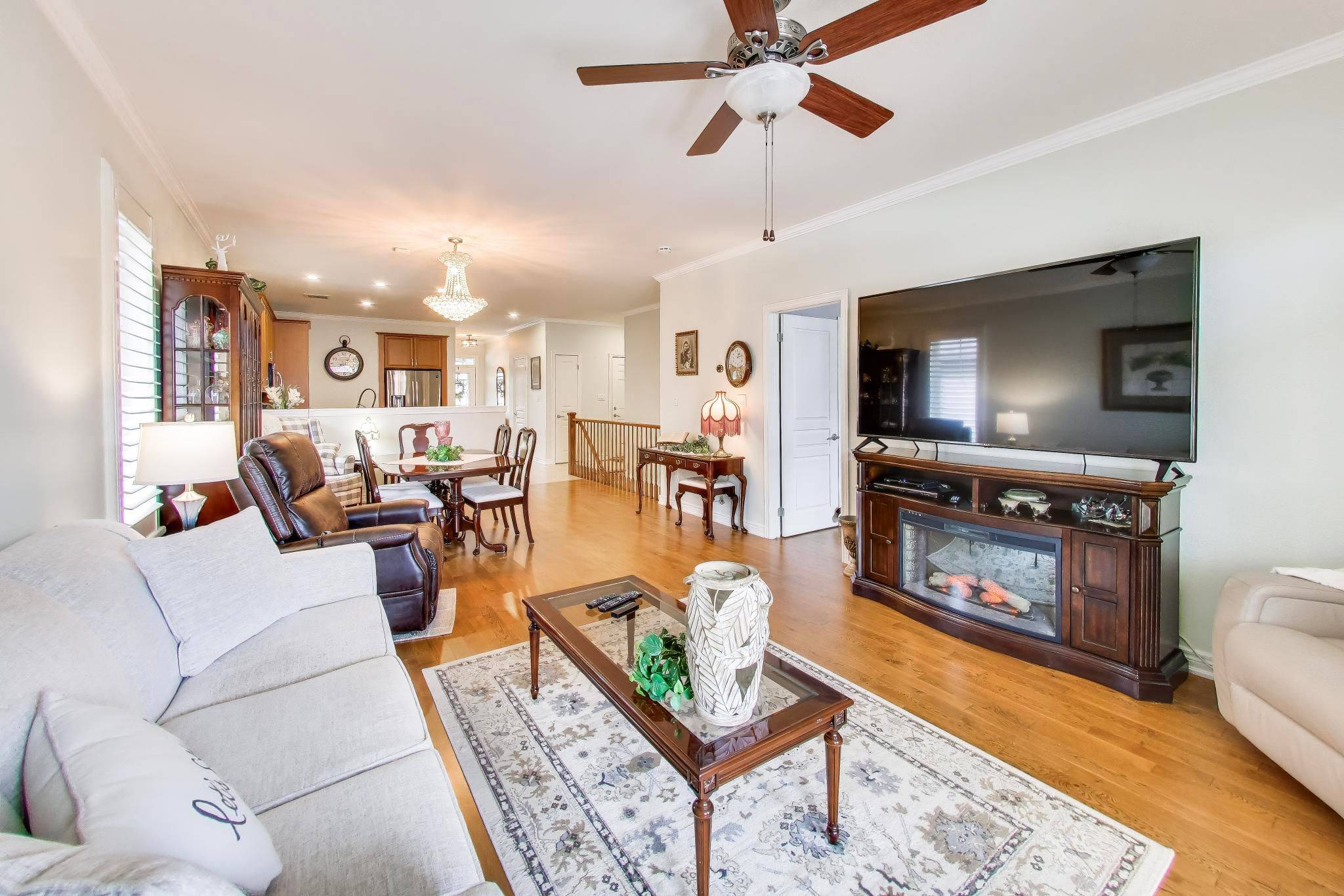 29 Forestview CT, West Lincoln, ON L0R 2A0