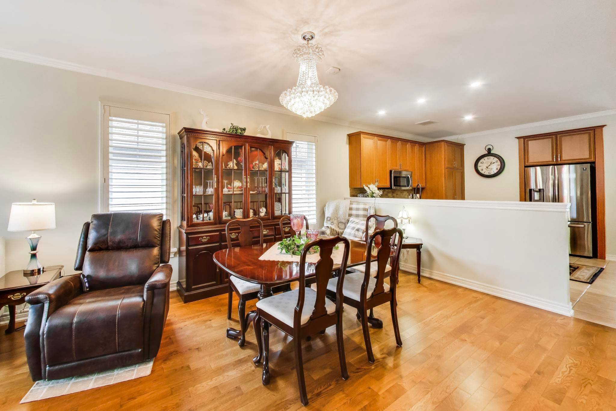 29 Forestview CT, West Lincoln, ON L0R 2A0