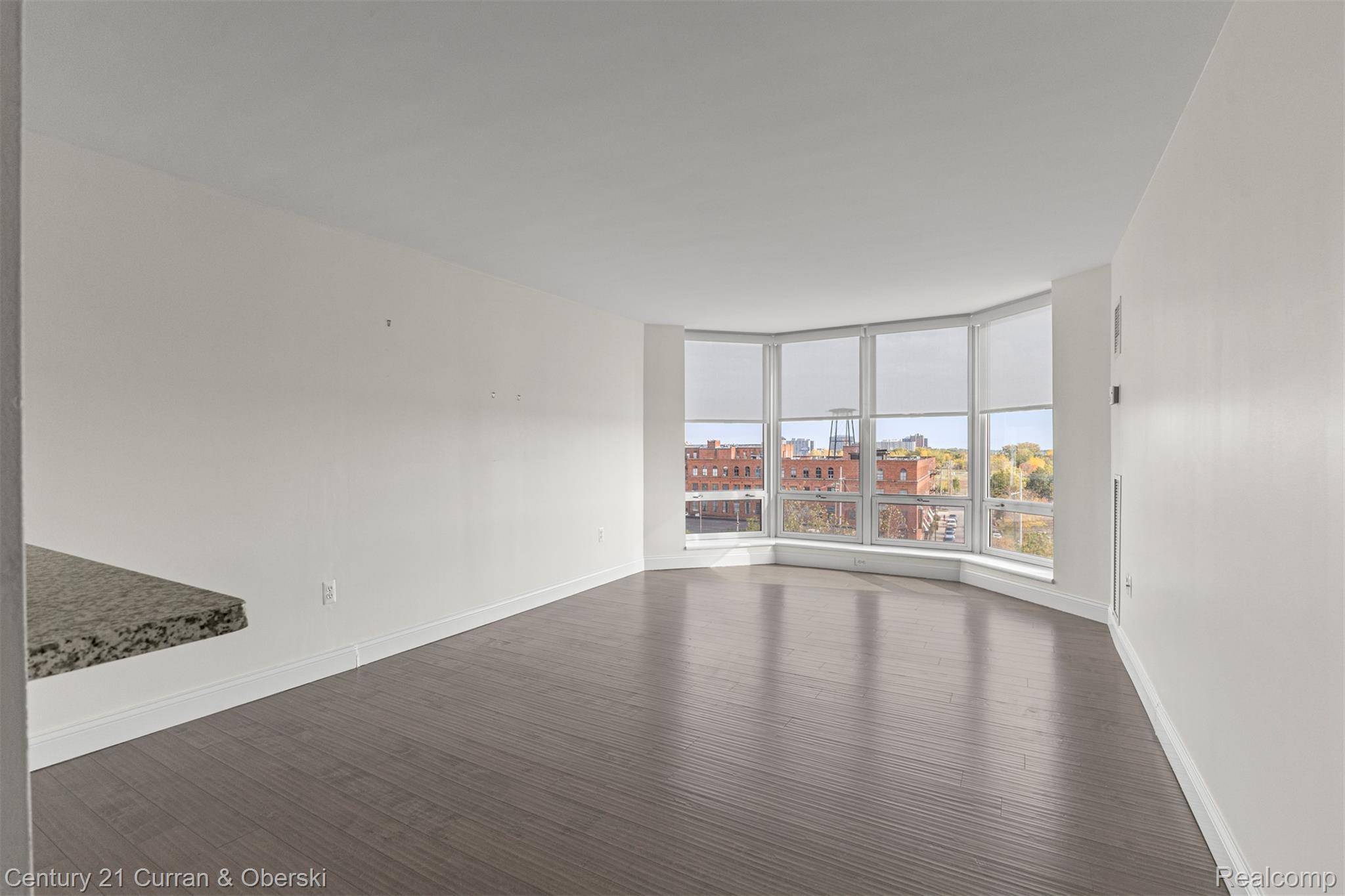 250 E Harbortown DR #708, Detroit, MI 48207