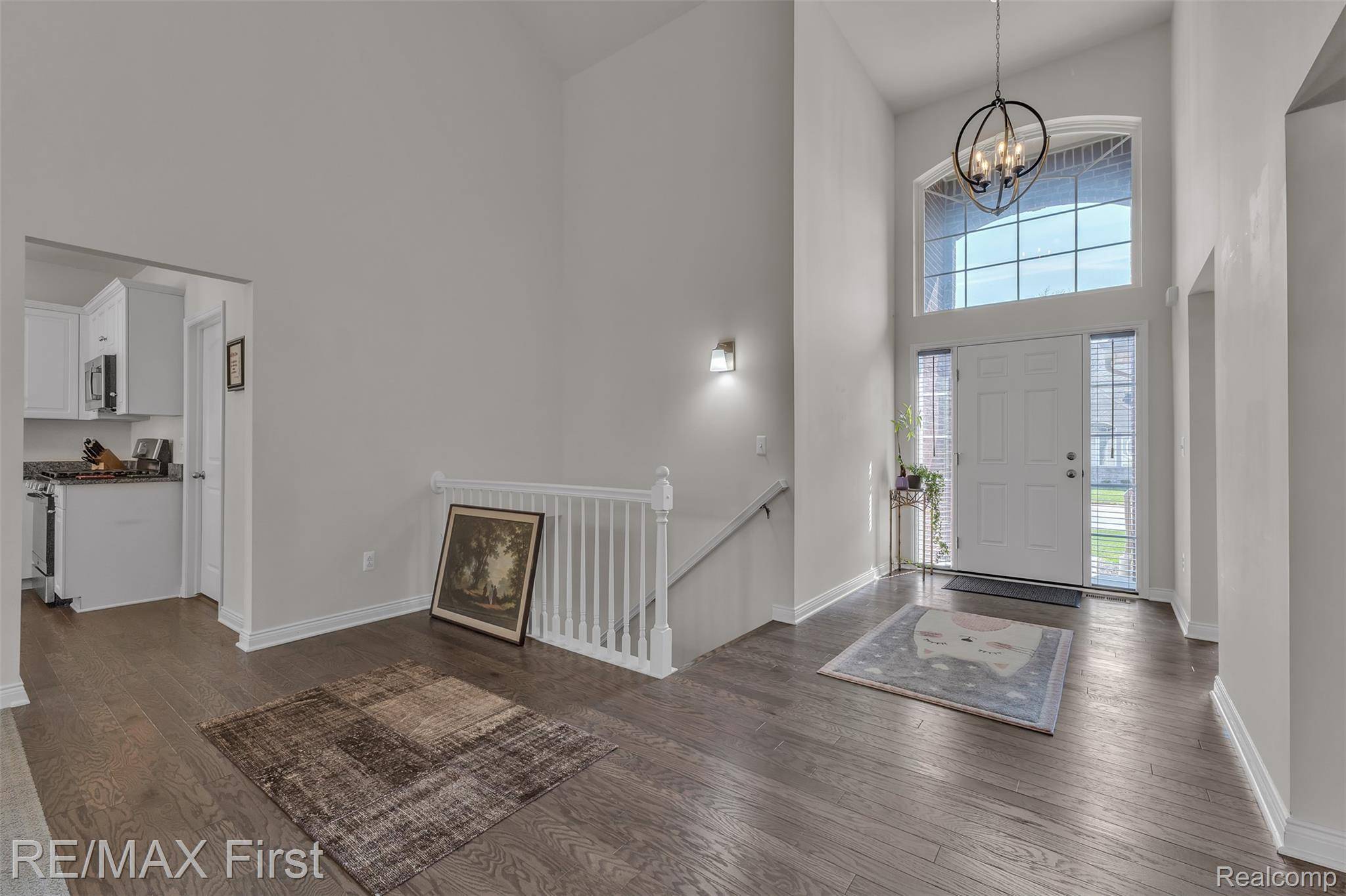 30232 Berghway TRL, Warren, MI 48092